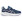 Asics GT-1000 14 (PS)